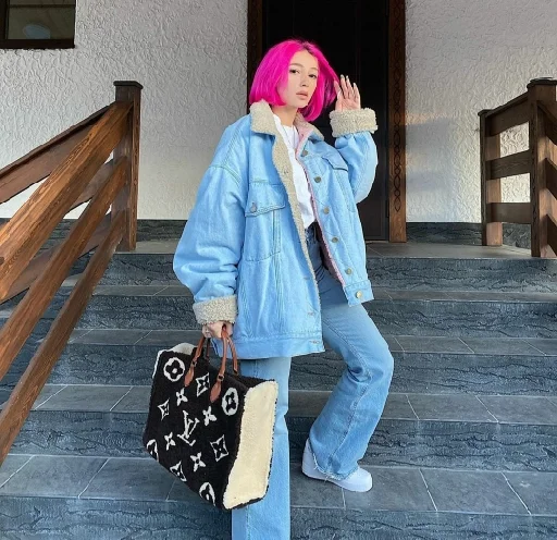 одежда Человек человеческое лицо