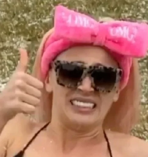 защитные очки Человек модный аксессуар