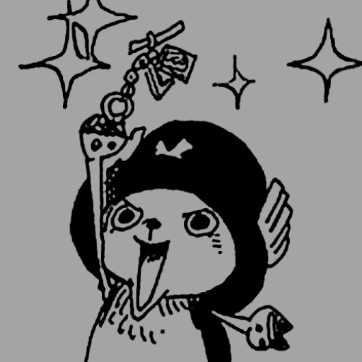 Sticker Dbfufidbv - 1