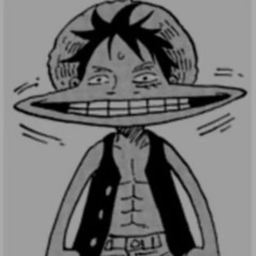 Стикер Dbfufidbv - 1