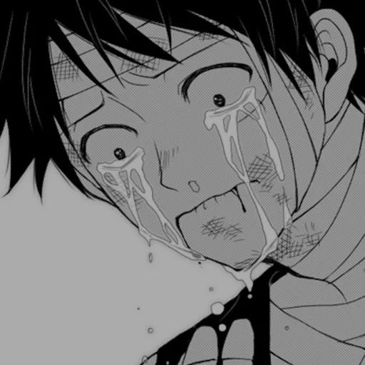 Стикер Dbfufidbv - 1