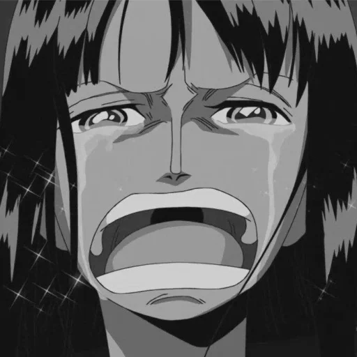 Стикер Dbfufidbv - 1