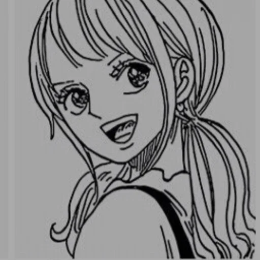 Стикер Dbfufidbv - 1