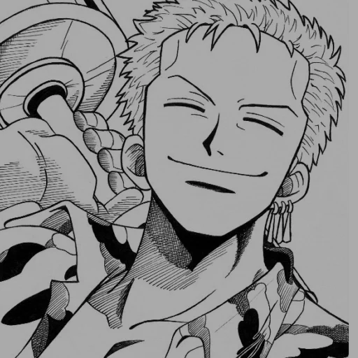 Sticker Dbfufidbv - 1