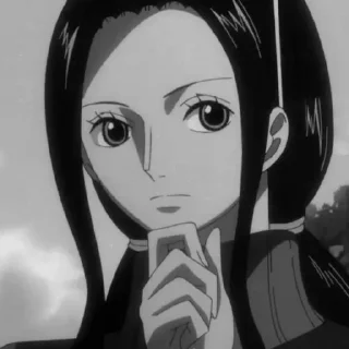 Sticker One_piece - 5