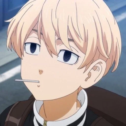 Sticker МАЙКИИИИИ🛐🛐🛐 :: @fStikBot - 7