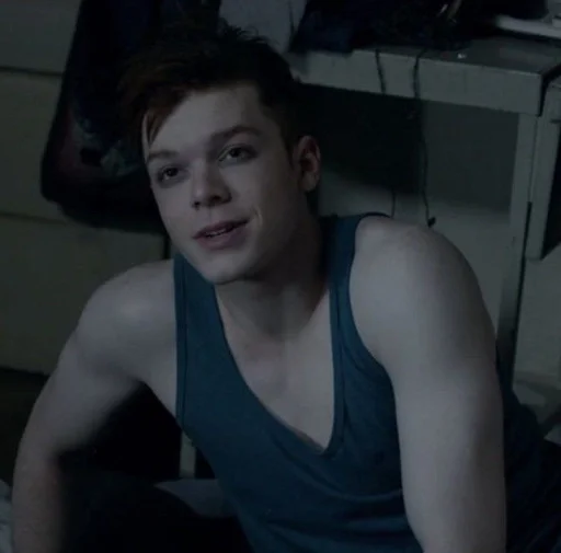 Человек человеческое лицо одежда