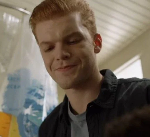 Человек человеческое лицо одежда