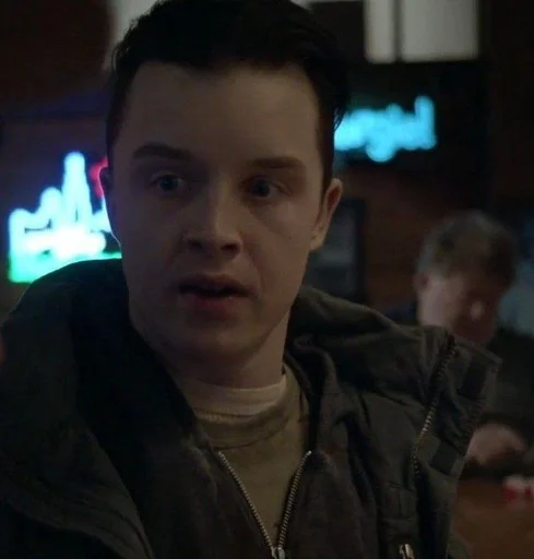 human face person clothing