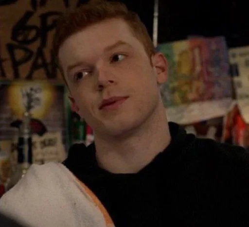 человеческое лицо Человек одежда