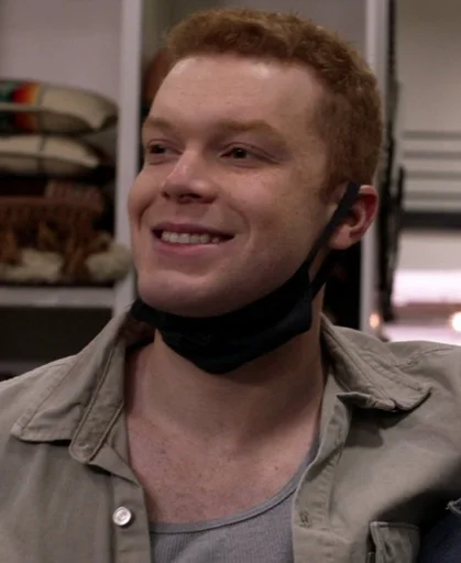 Человек человеческое лицо одежда