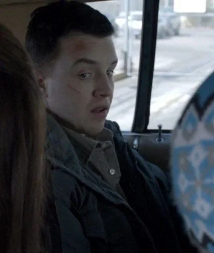 Человек человеческое лицо одежда