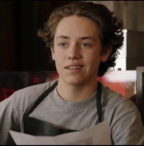 Человек человеческое лицо одежда