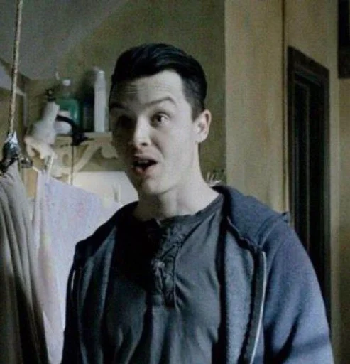 человеческое лицо Человек одежда