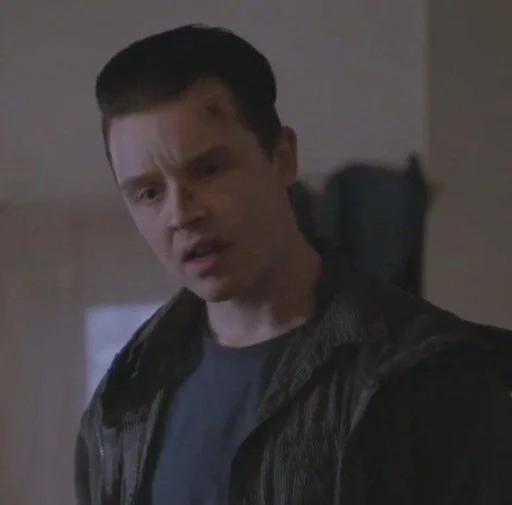 человеческое лицо Человек одежда