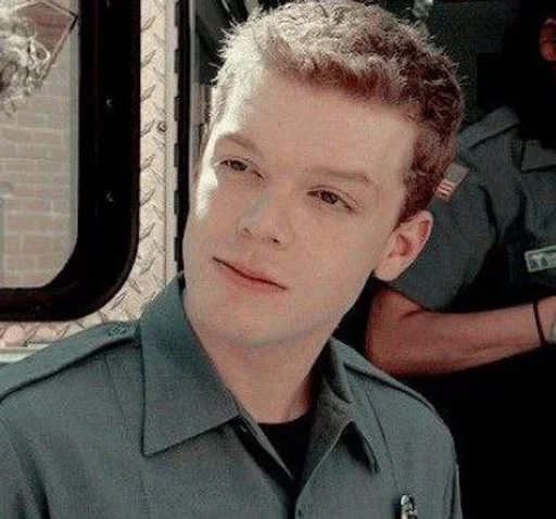 Человек человеческое лицо одежда