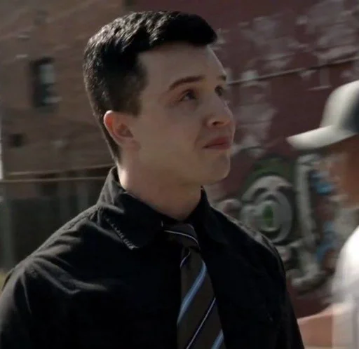 человеческое лицо Человек мужчина