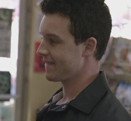 человеческое лицо Человек одежда