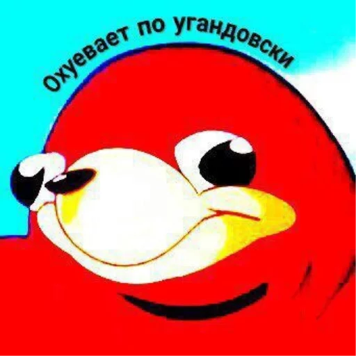 Sticker dcp pack - 11