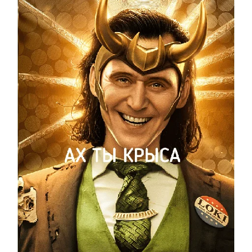 ДССТУДИОС - 