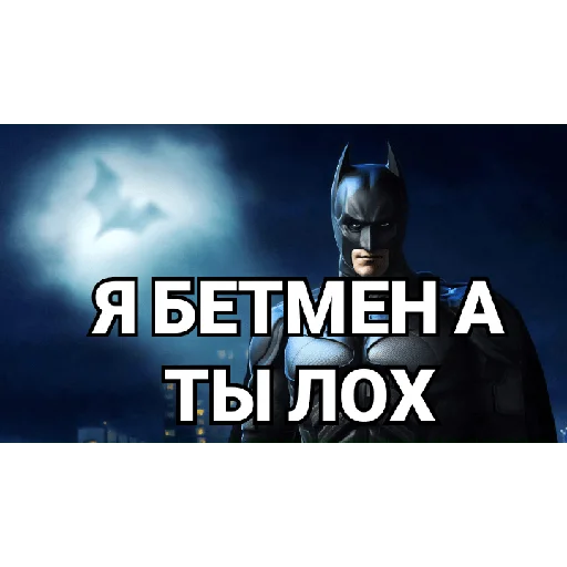 Стикер ДССТУДИОС - 6