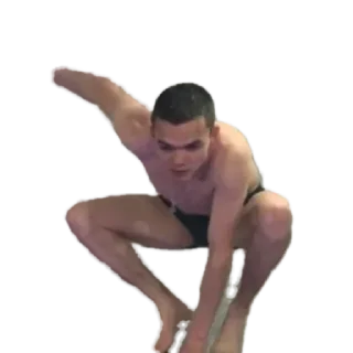 Sticker 🫡 by @stqrapp - 6