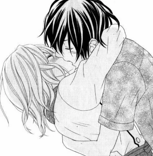 @stickerydIyadrochki - 