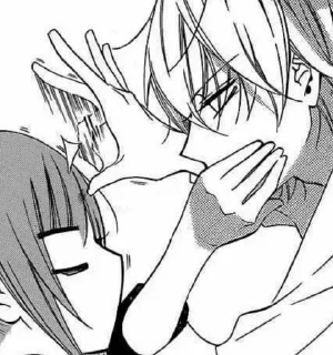 Стикер @stickerydIyadrochki - 5