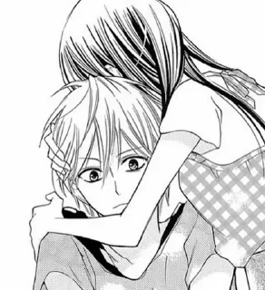 Стикер @stickerydIyadrochki - 7