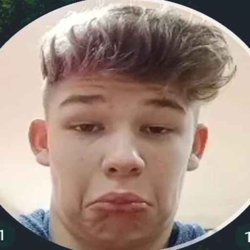 Человек человеческое лицо лоб