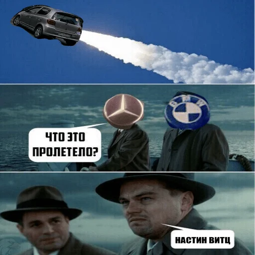 screenshot clothing human face