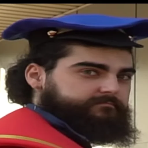 Человек человеческое лицо одежда