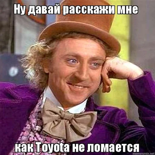 text human face person