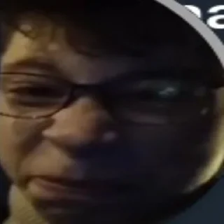 Sticker Божественная Toyota - 4