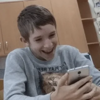 Sticker Божественная Toyota - 1