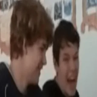 Sticker Божественная Toyota - 2