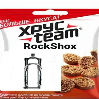 Sticker Божественная Toyota - 8