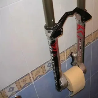 Sticker Божественная Toyota - 5