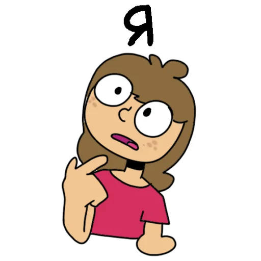 Sticker Ddil_amin - 1