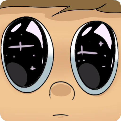 Sticker Ddil_amin - 1