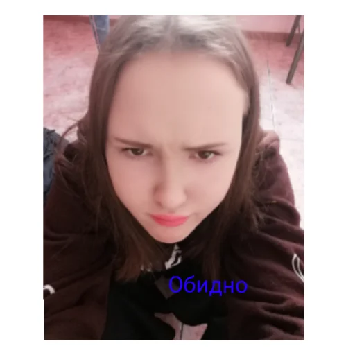 Sticker Ddrggggf - 1