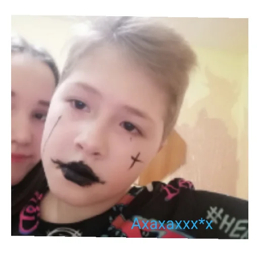 Sticker Ddrggggf - 1