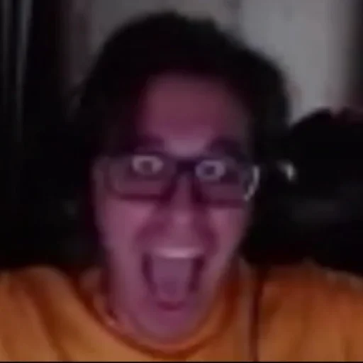 Стикер DeCody - 6