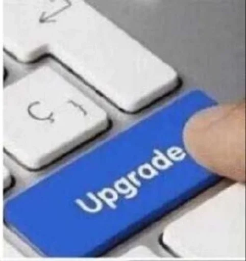 text gadget electronic device