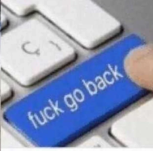 text flash memory keyboard