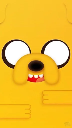 Oldstikerspack by DePeAlex - 