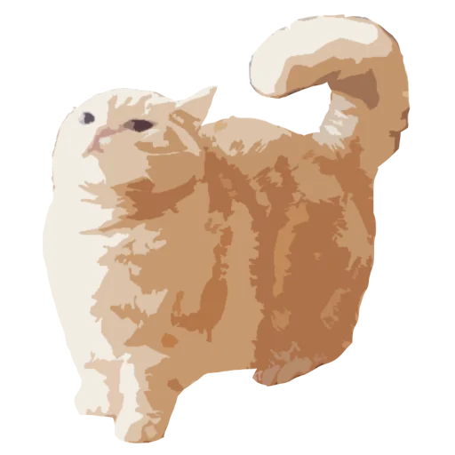 животное искусство