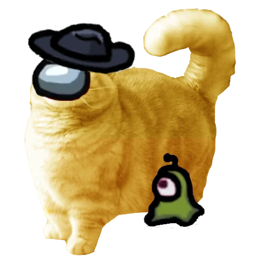 toy animal figure animal