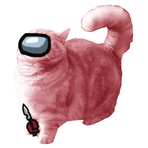 мультфильм фигура животного игрушка