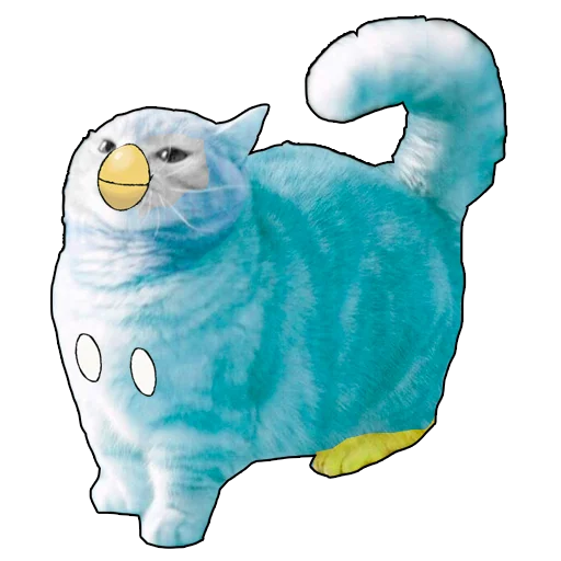 animal figure animal cartoon